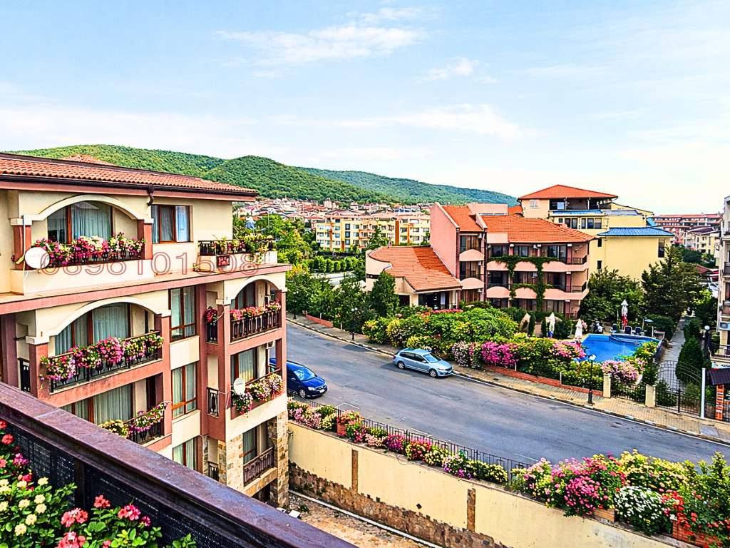 ������� 2-����� | Imot.bg � ����������� 10