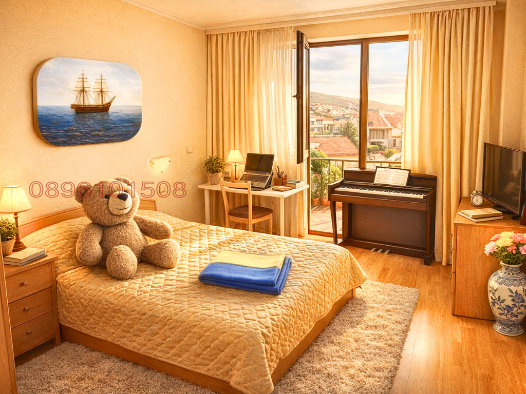 ������� 2-����� | Imot.bg � ����������� 7