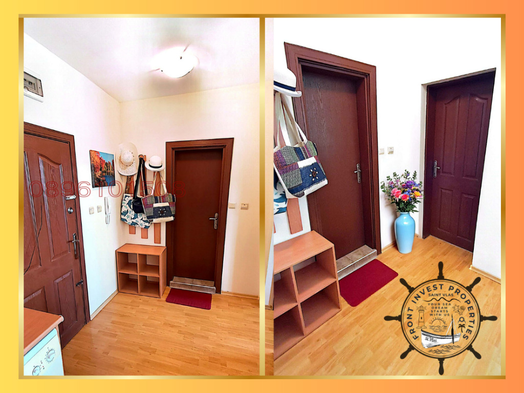 ������� 2-����� | Imot.bg � ����������� 13