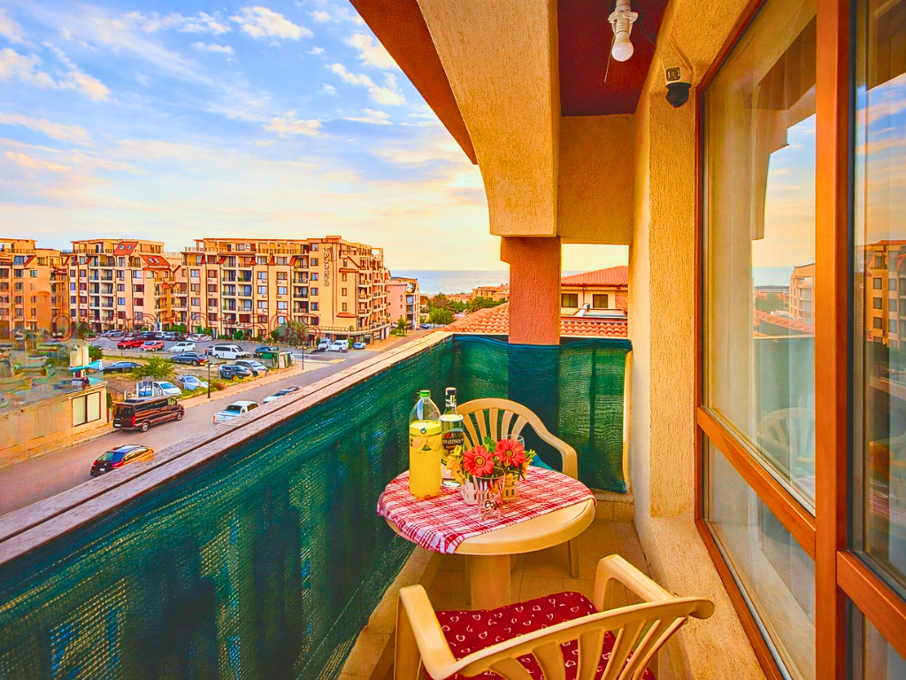 ������� 2-����� | Imot.bg � ����������� 6