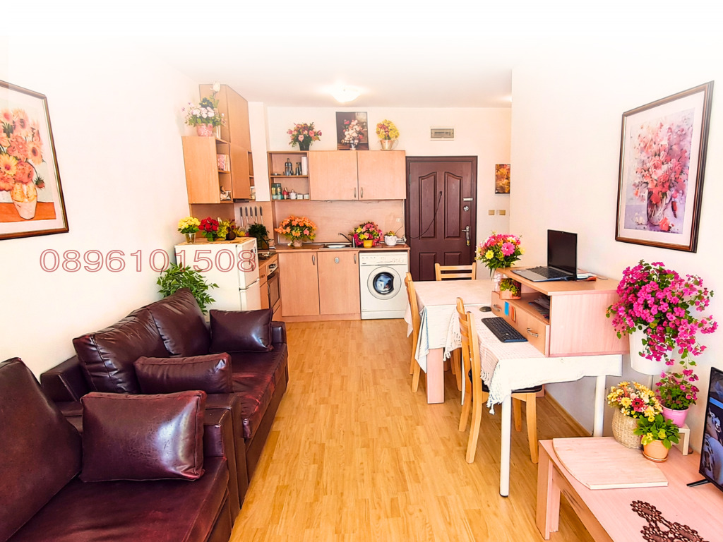 ������� 2-����� | Imot.bg � ����������� 9