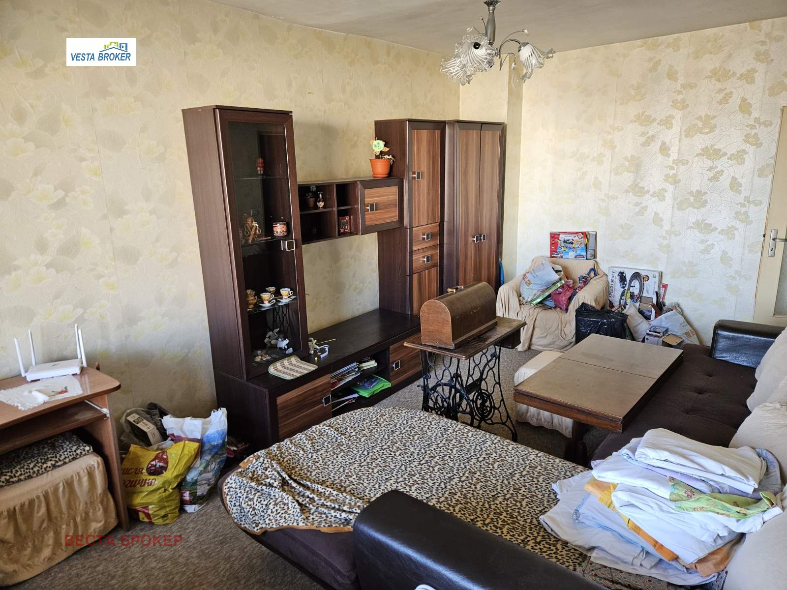 ������� 2-����� | Imot.bg � ����������� 1