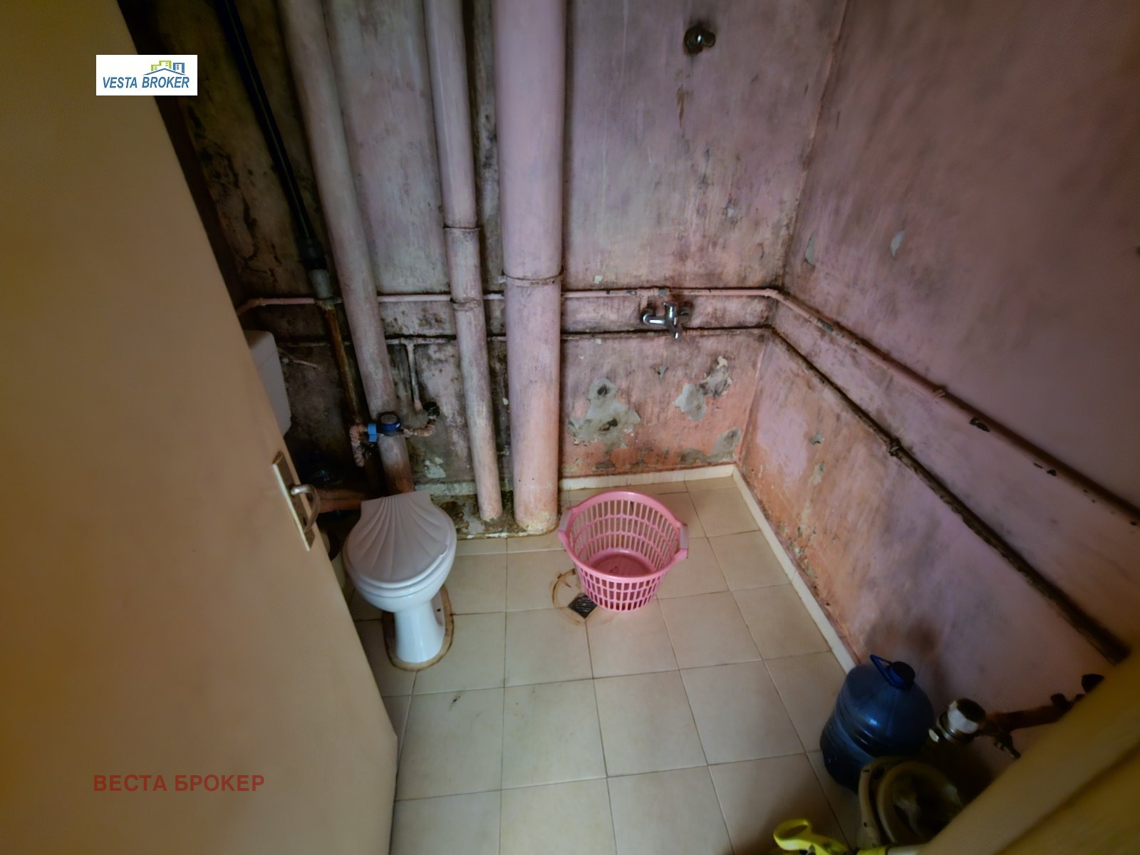 ������� 2-����� | Imot.bg � ����������� 10