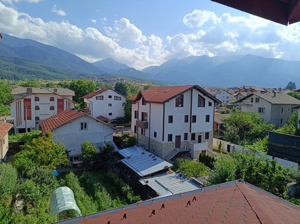 ������� 2-����� | Imot.bg � ����������� 1