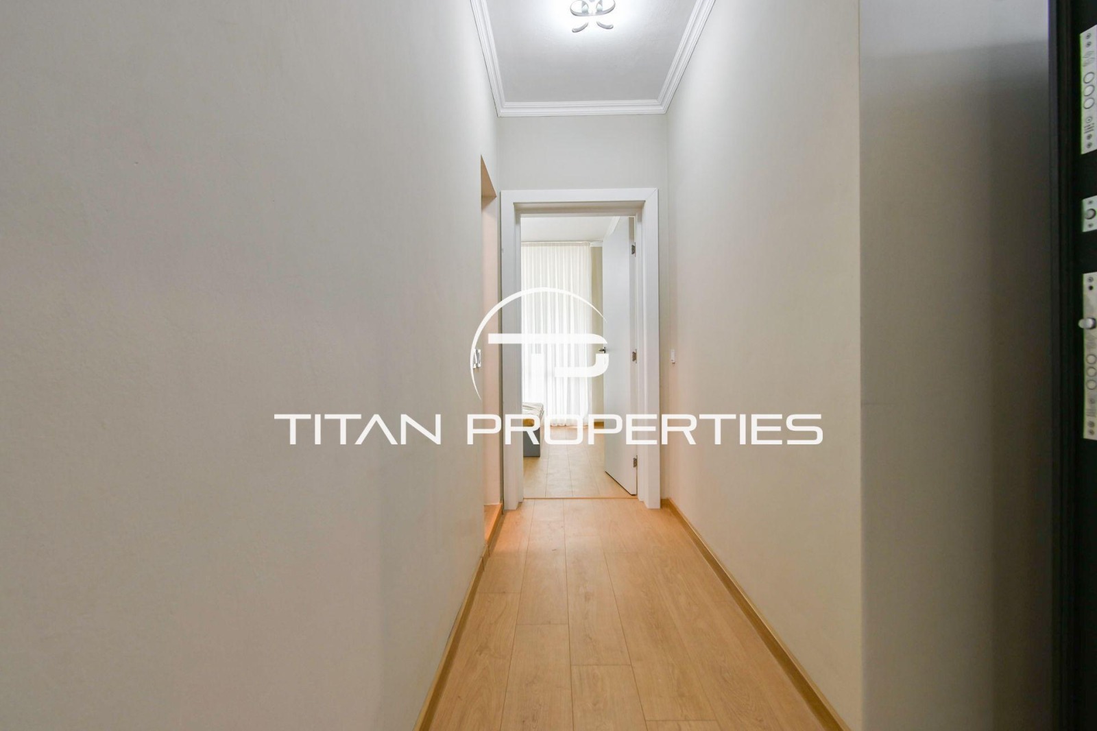 ������� 2-����� | Imot.bg � ����������� 12