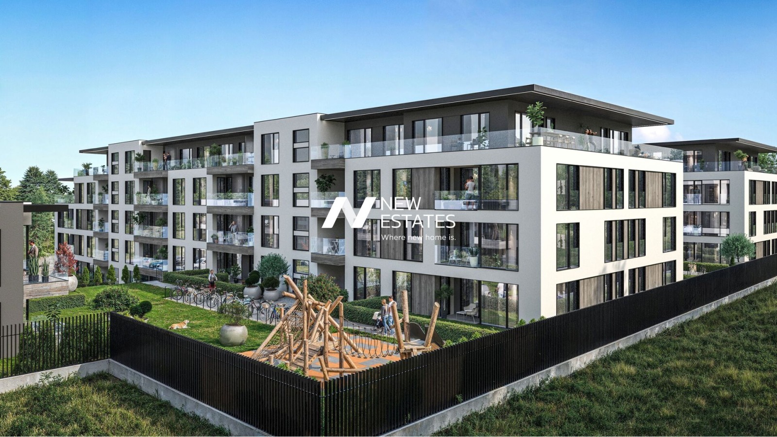 ������� 2-����� | Imot.bg � ����������� 9