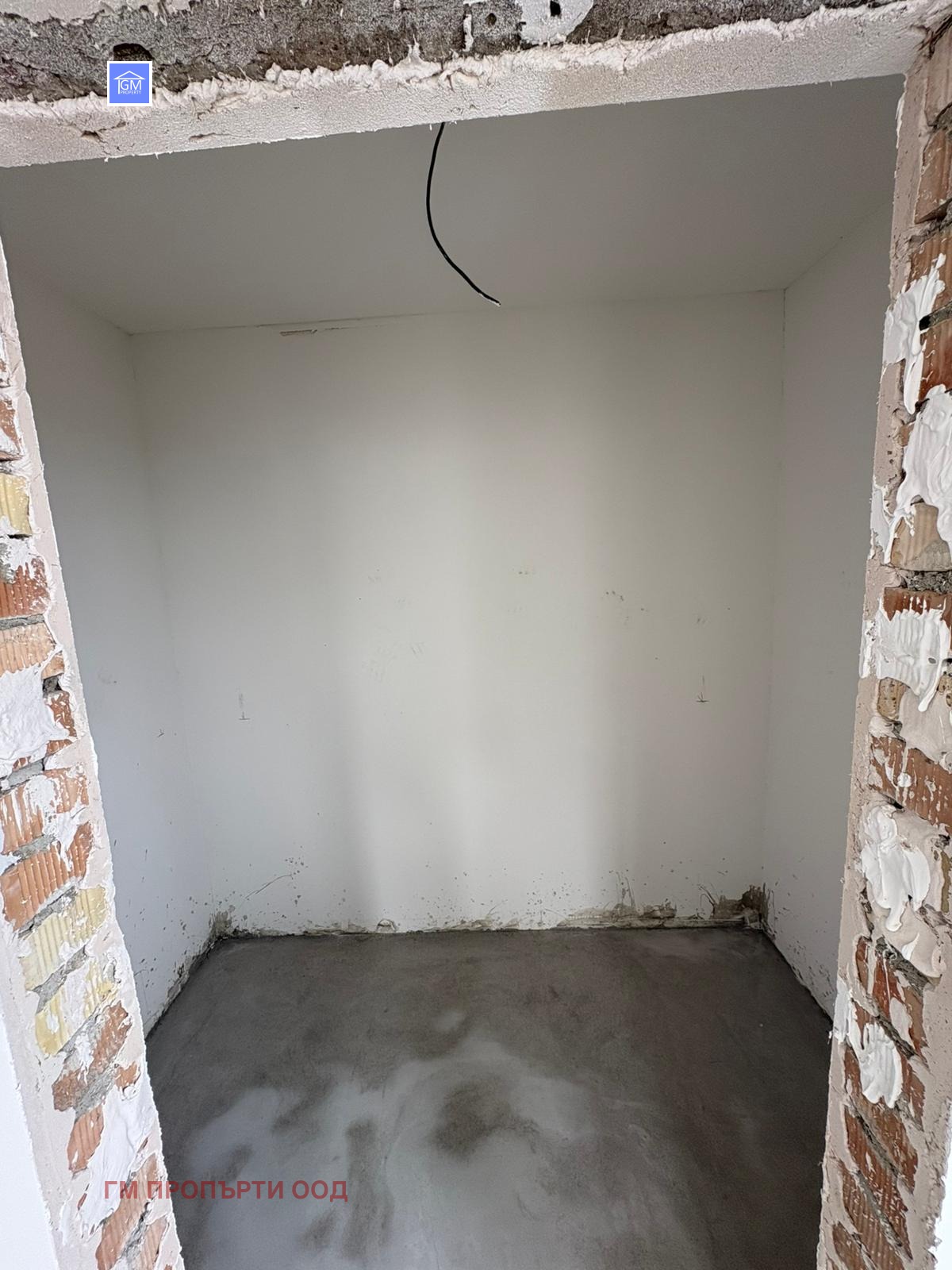 ������� 2-����� | Imot.bg � ����������� 10