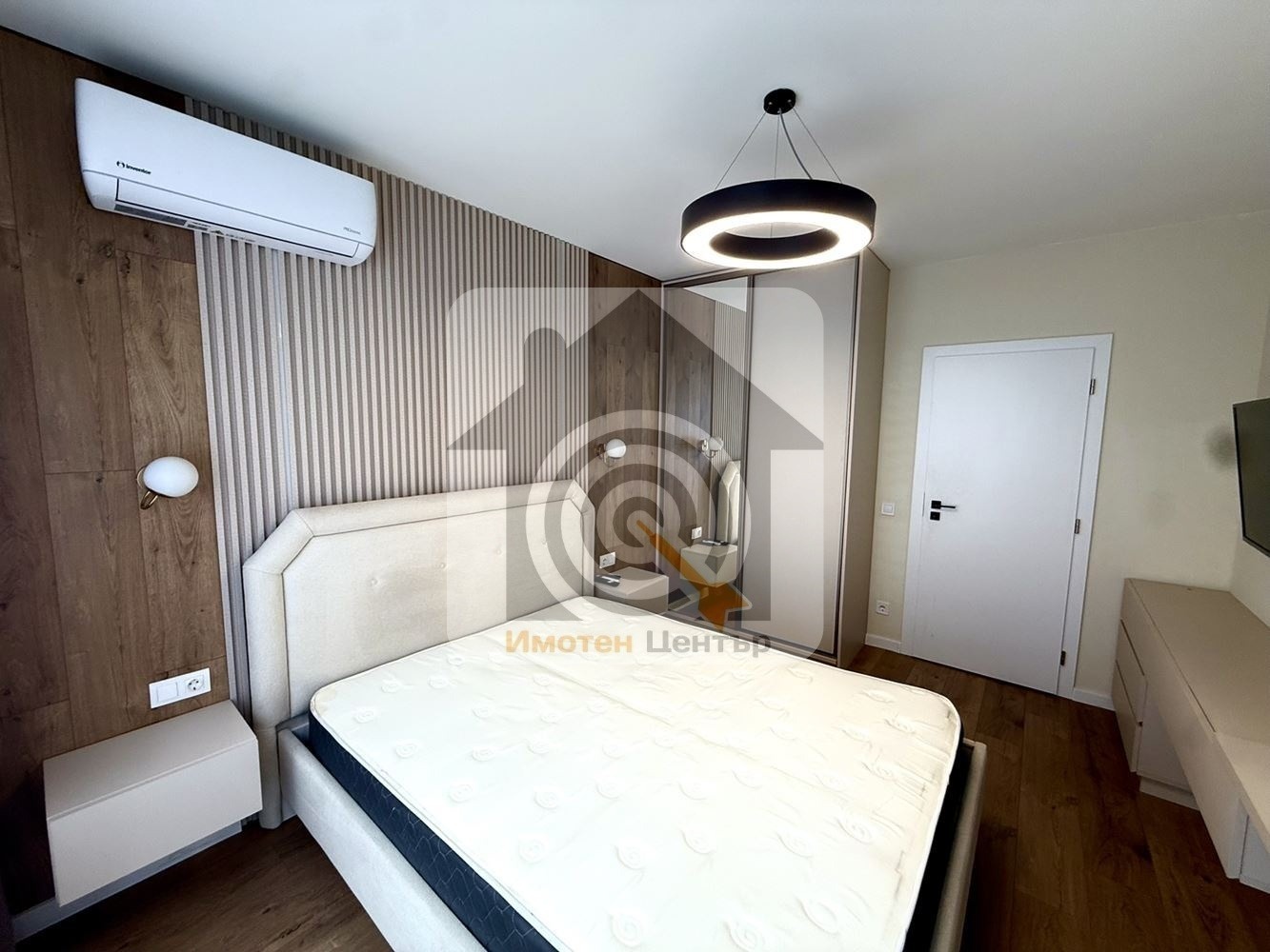 ������� 2-����� | Imot.bg � ����������� 5
