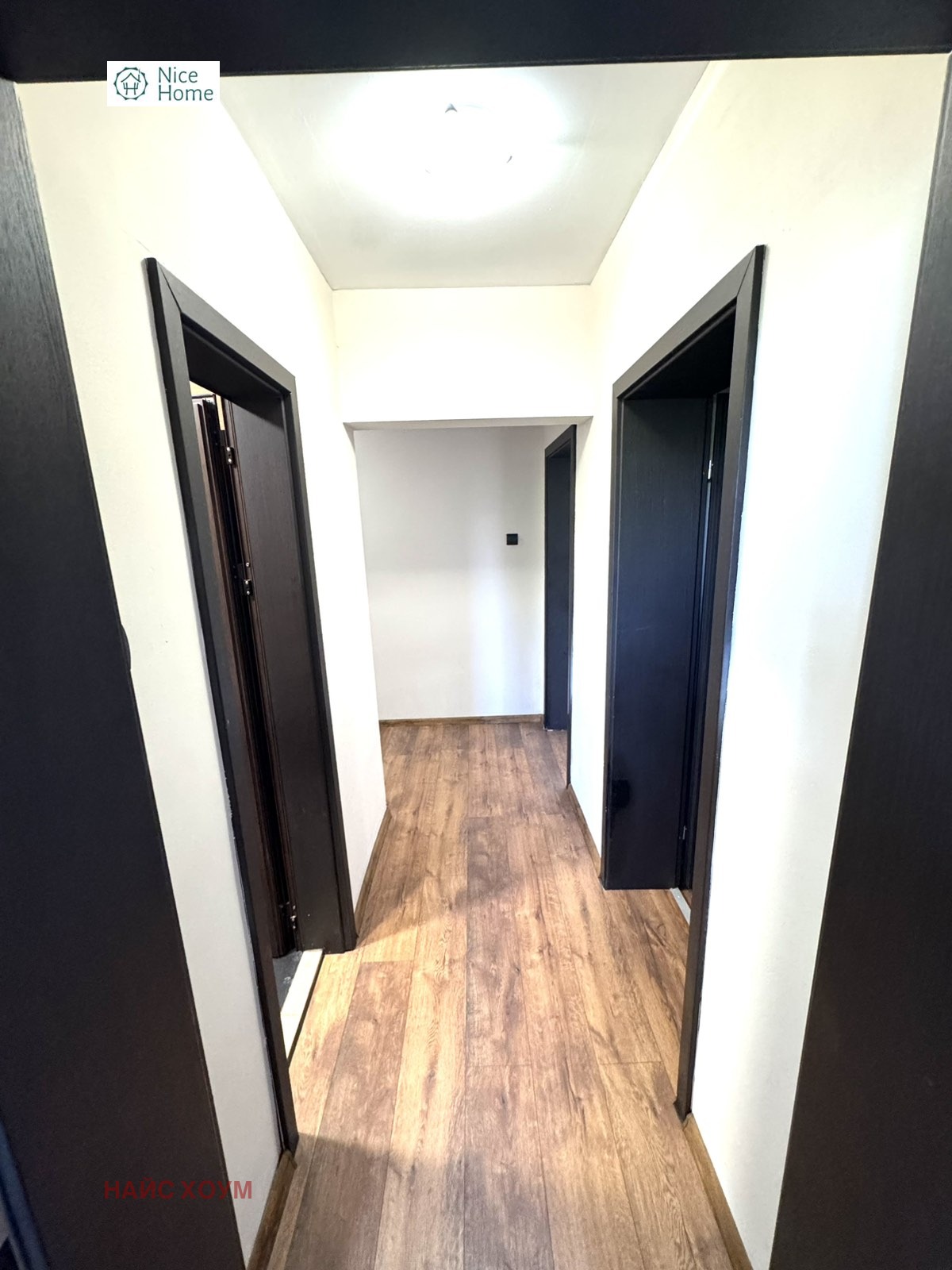 ������� 2-����� | Imot.bg � ����������� 10