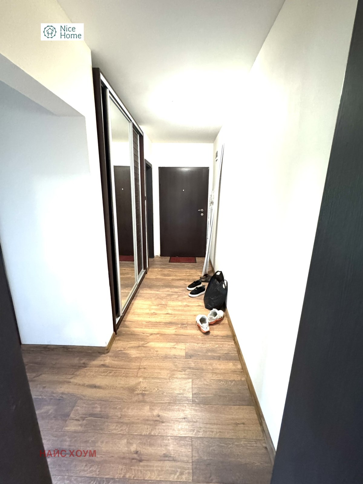 ������� 2-����� | Imot.bg � ����������� 9