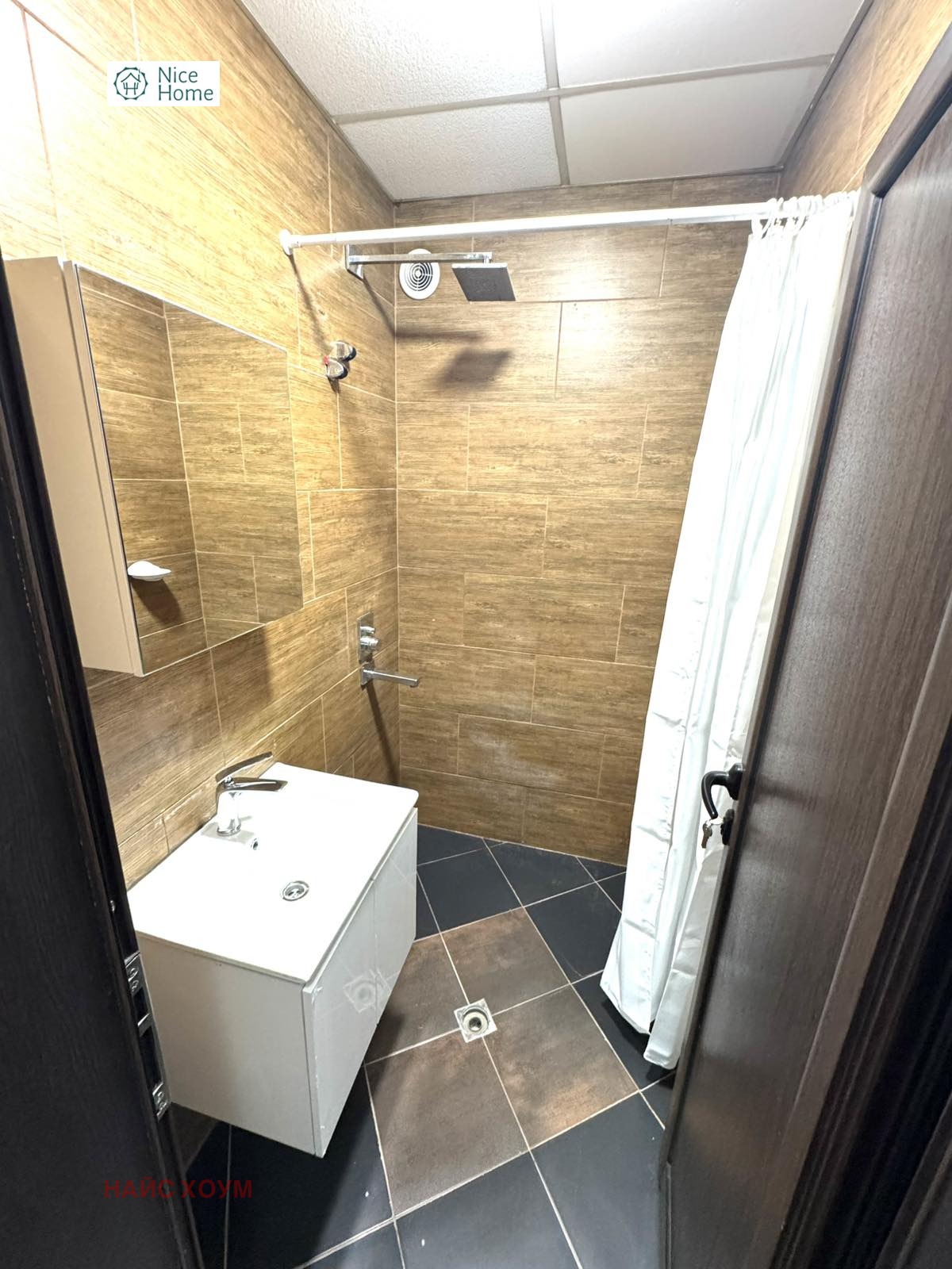 ������� 2-����� | Imot.bg � ����������� 12