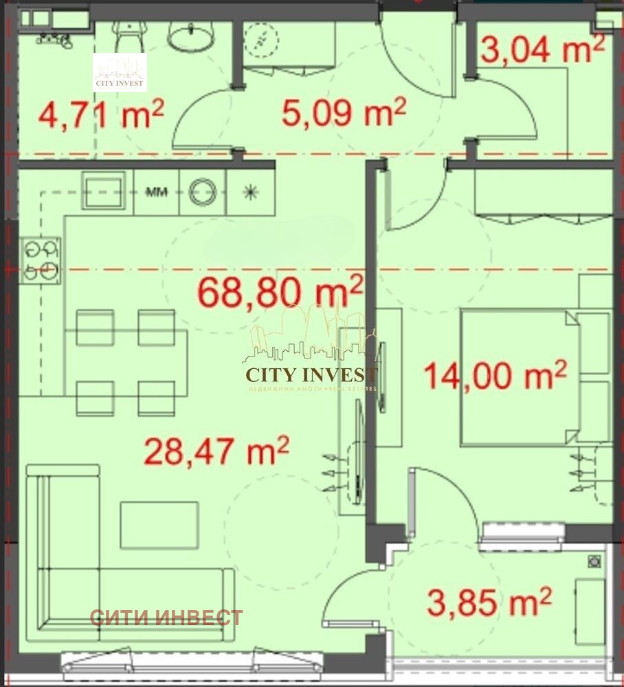 ������� 2-����� | Imot.bg � ����������� 4
