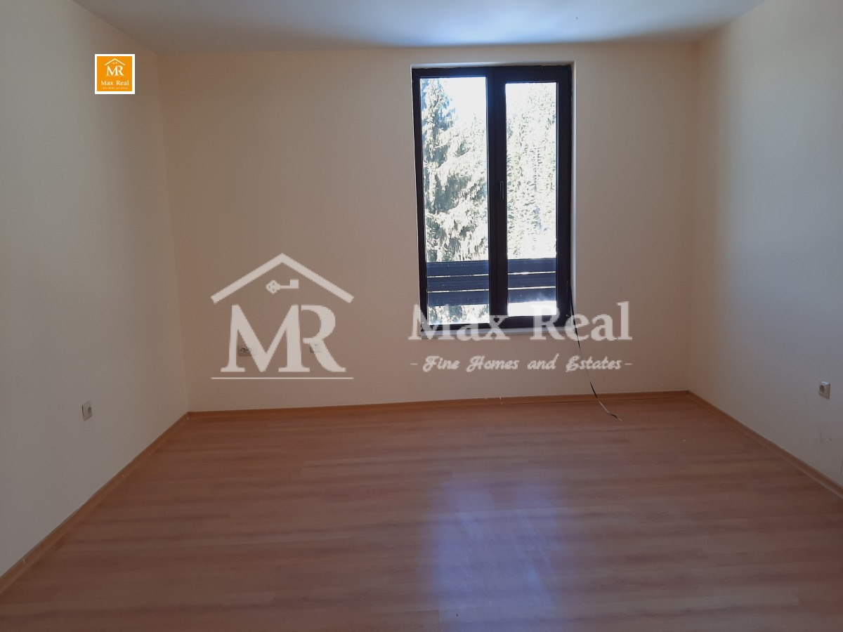 ������� 3-����� | Imot.bg � ����������� 11