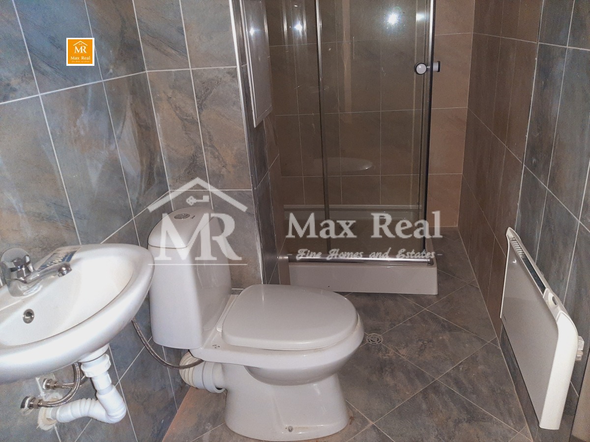 ������� 3-����� | Imot.bg � ����������� 12