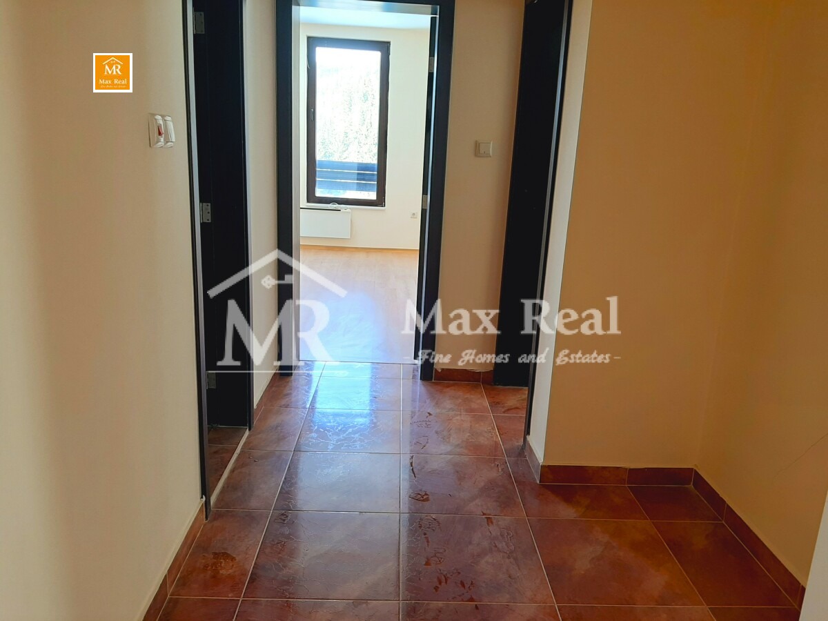 ������� 3-����� | Imot.bg � ����������� 7