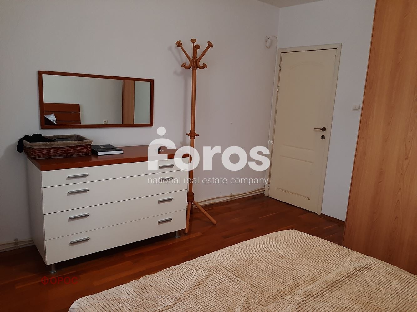 ������� 3-����� | Imot.bg � ����������� 9