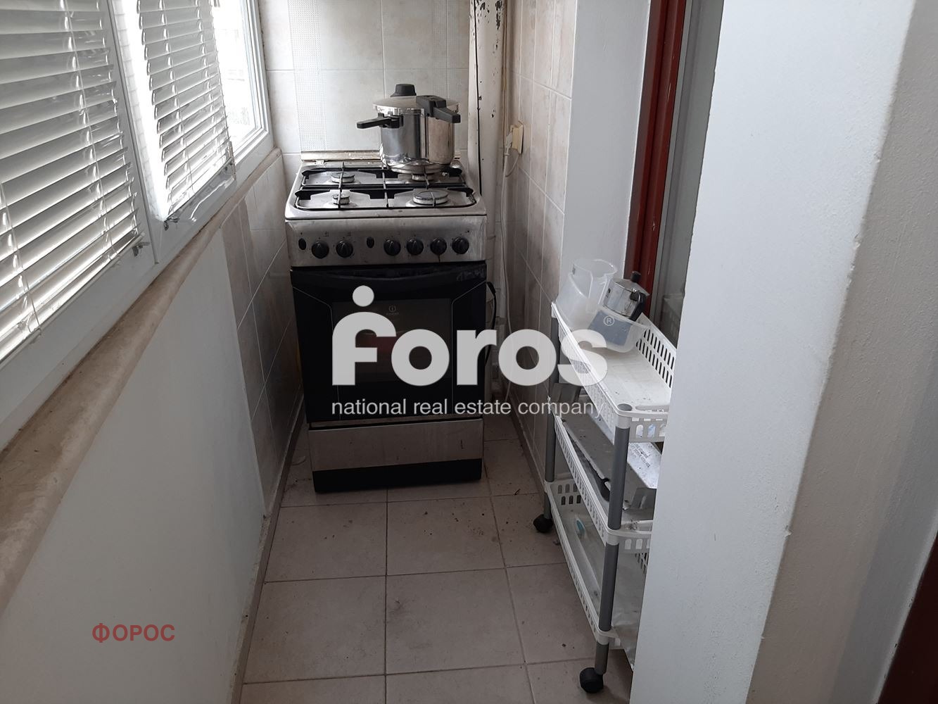 ������� 3-����� | Imot.bg � ����������� 12