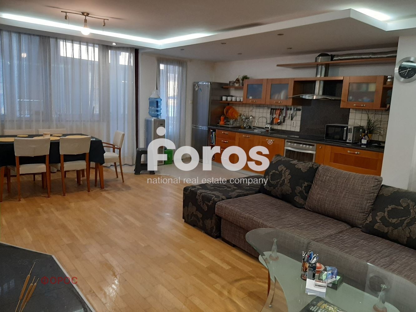 ������� 3-����� | Imot.bg � ����������� 5