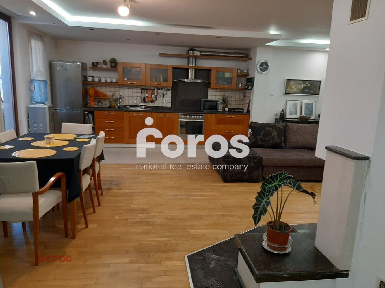 ������� 3-����� | Imot.bg � ����������� 4