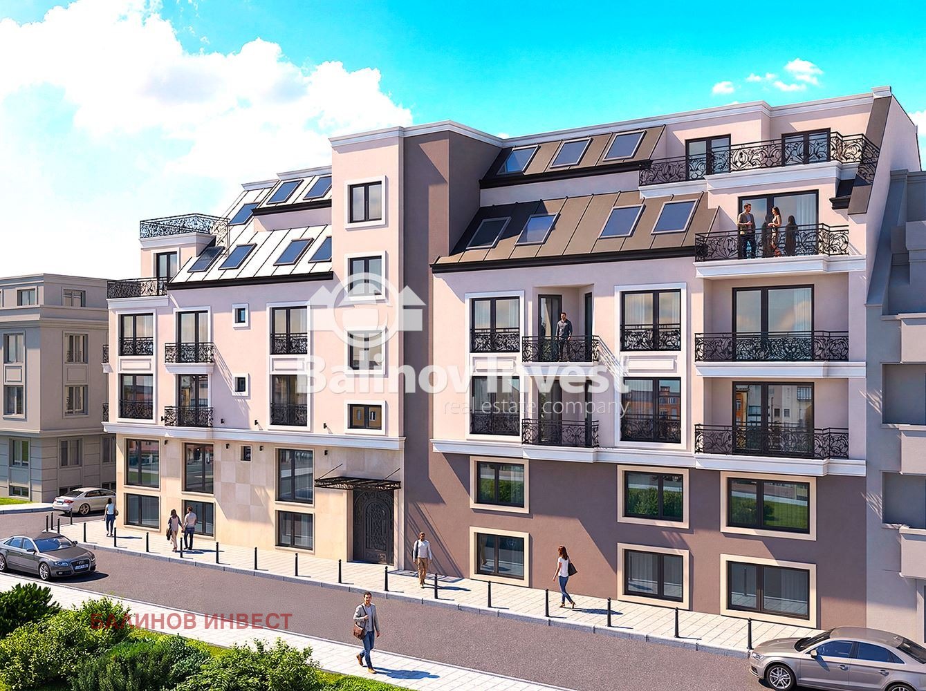 ������� 3-����� | Imot.bg � ����������� 4