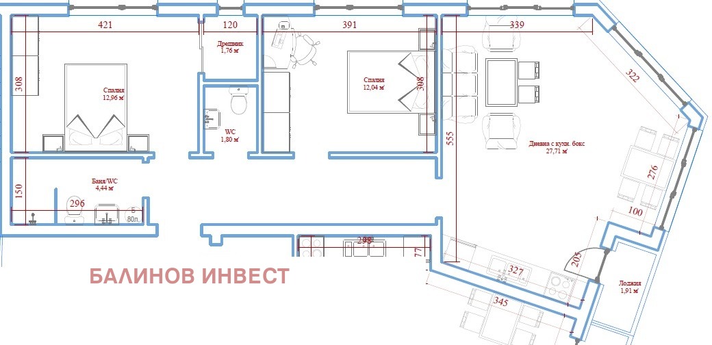 ������� 3-����� | Imot.bg � ����������� 5