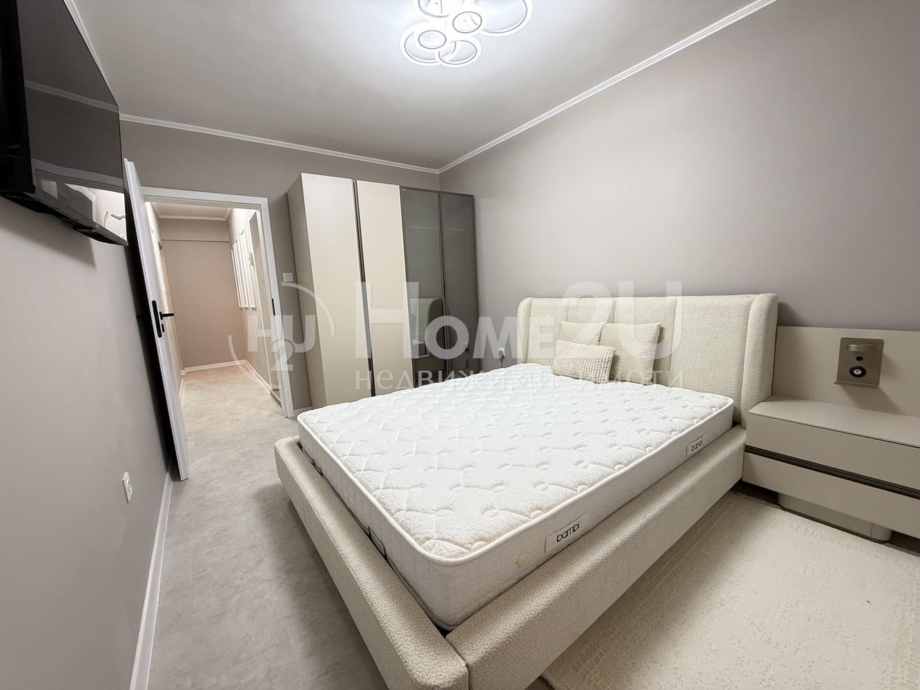 ������� 3-����� | Imot.bg � ����������� 4