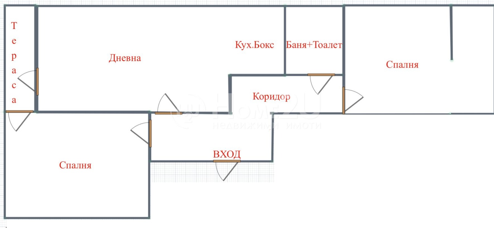 ������� 3-����� | Imot.bg � ����������� 11