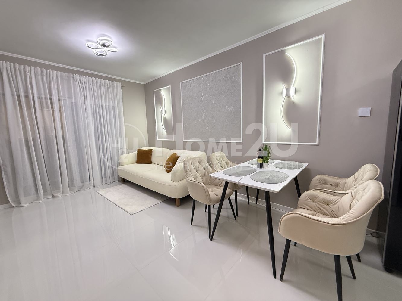 ������� 3-����� | Imot.bg � ����������� 2