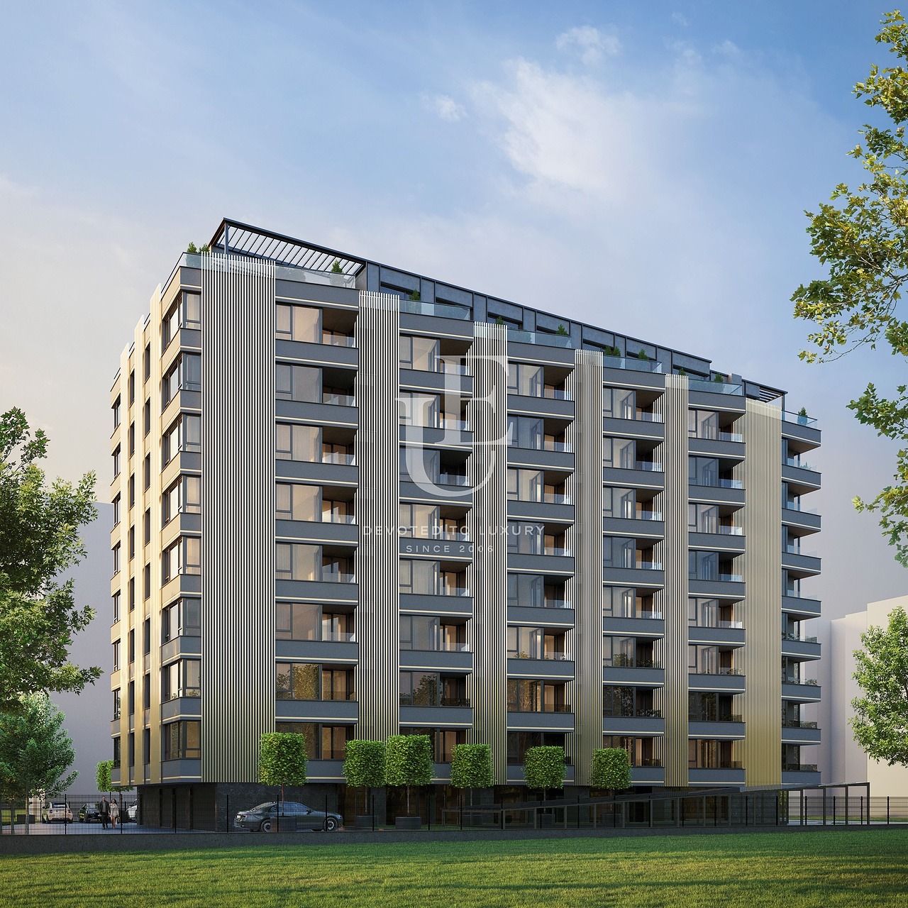������� 3-����� | Imot.bg � ����������� 12