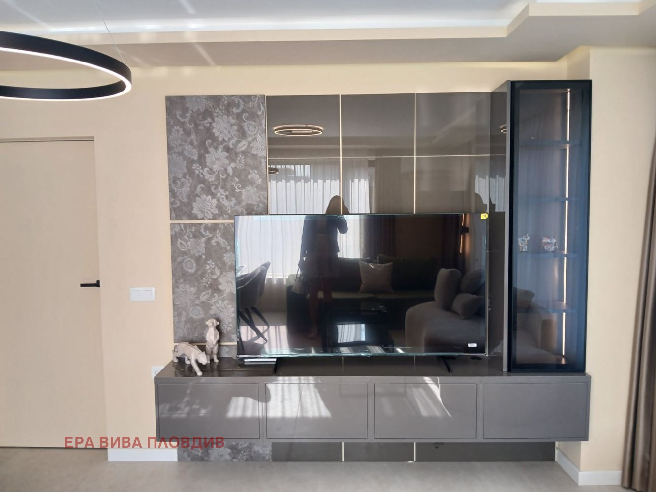 ������� 3-����� | Imot.bg � ����������� 10