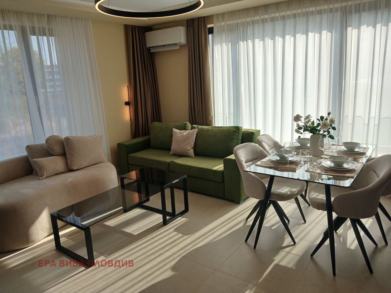 ������� 3-����� | Imot.bg � ����������� 1