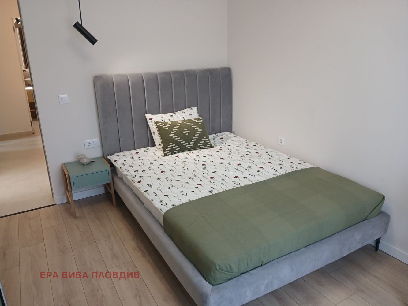 ������� 3-����� | Imot.bg � ����������� 6