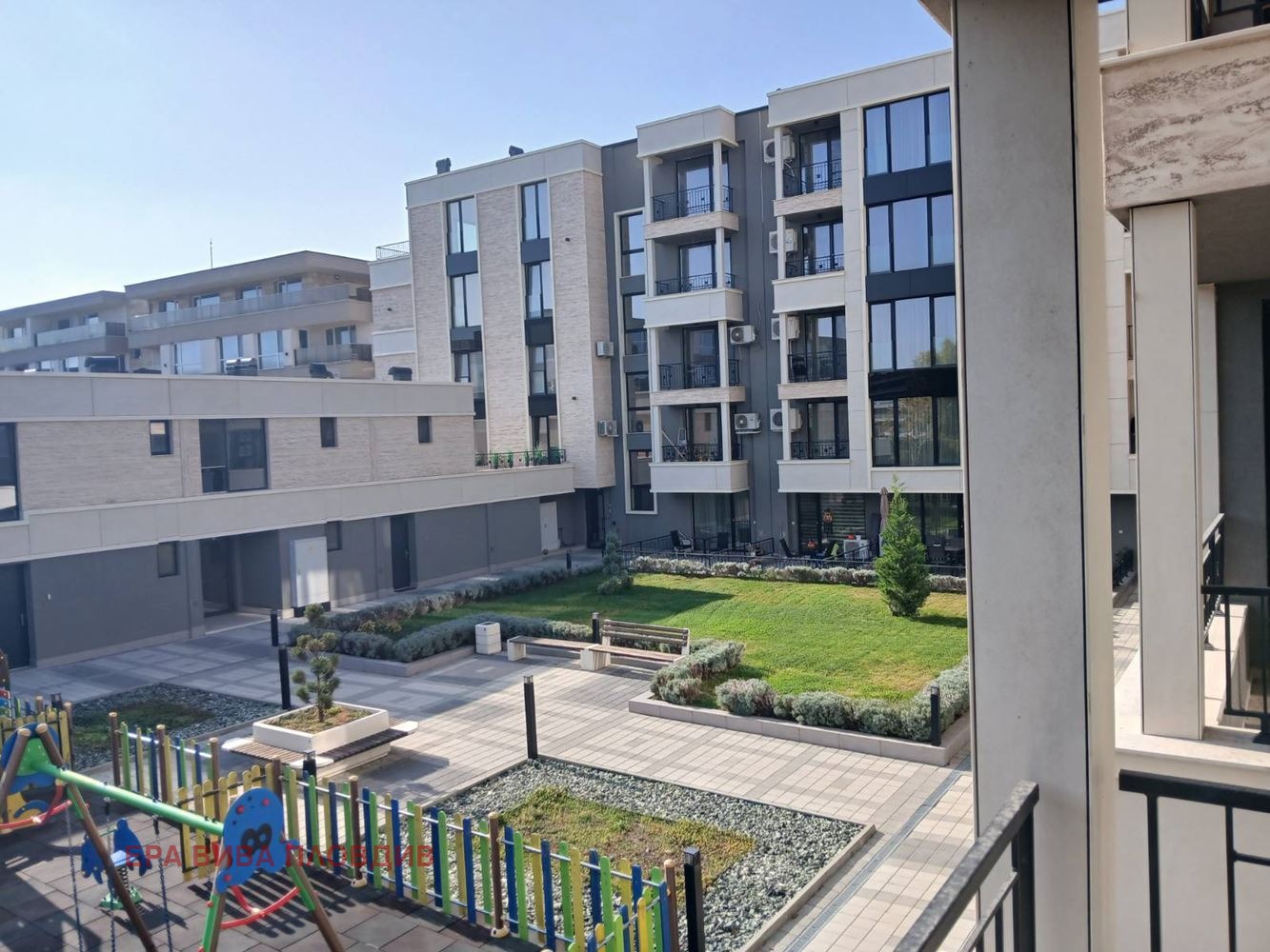 ������� 3-����� | Imot.bg � ����������� 11