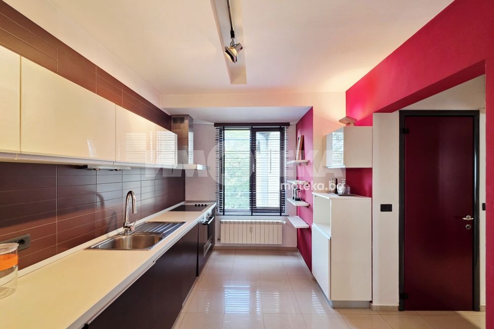 ������� 3-����� | Imot.bg � ����������� 11
