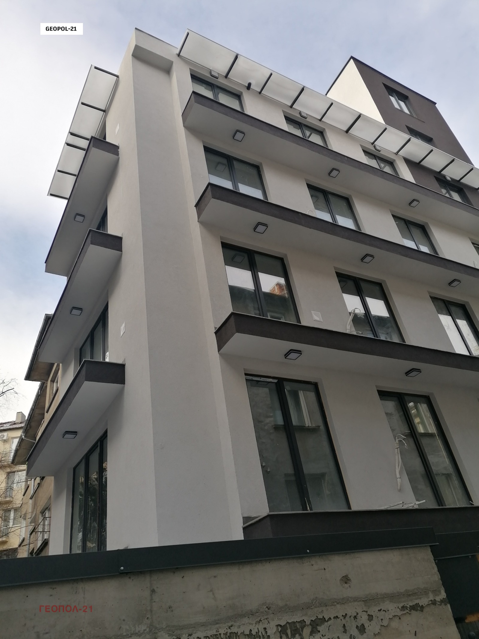 ������� ���� | Imot.bg � ����������� 4