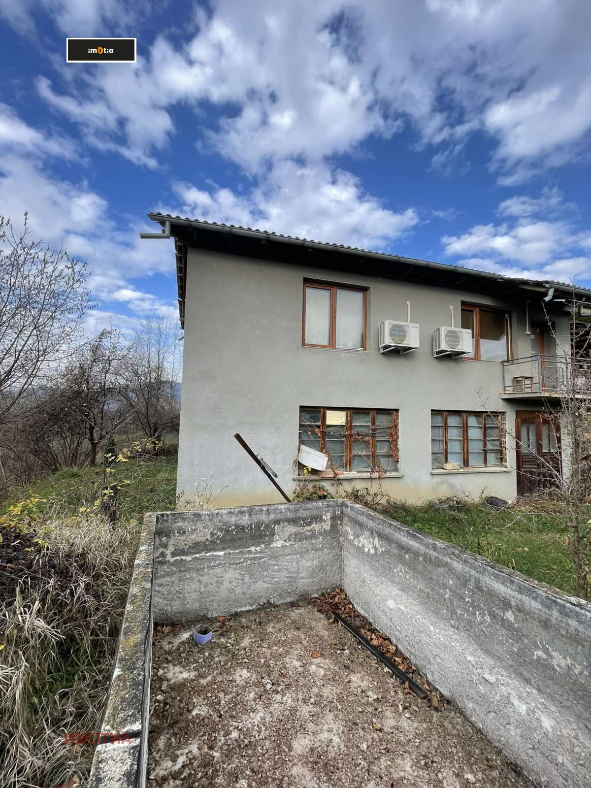 ������� ���� | Imot.bg � ����������� 15