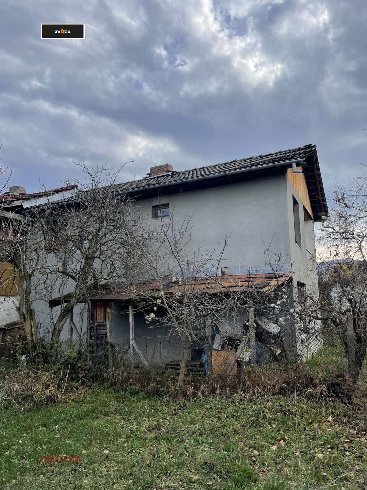 ������� ���� | Imot.bg � ����������� 13