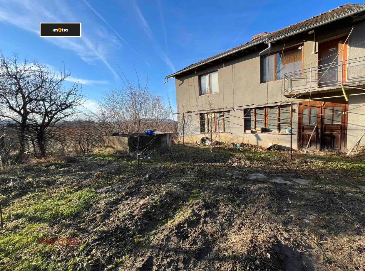 ������� ���� | Imot.bg � ����������� 1