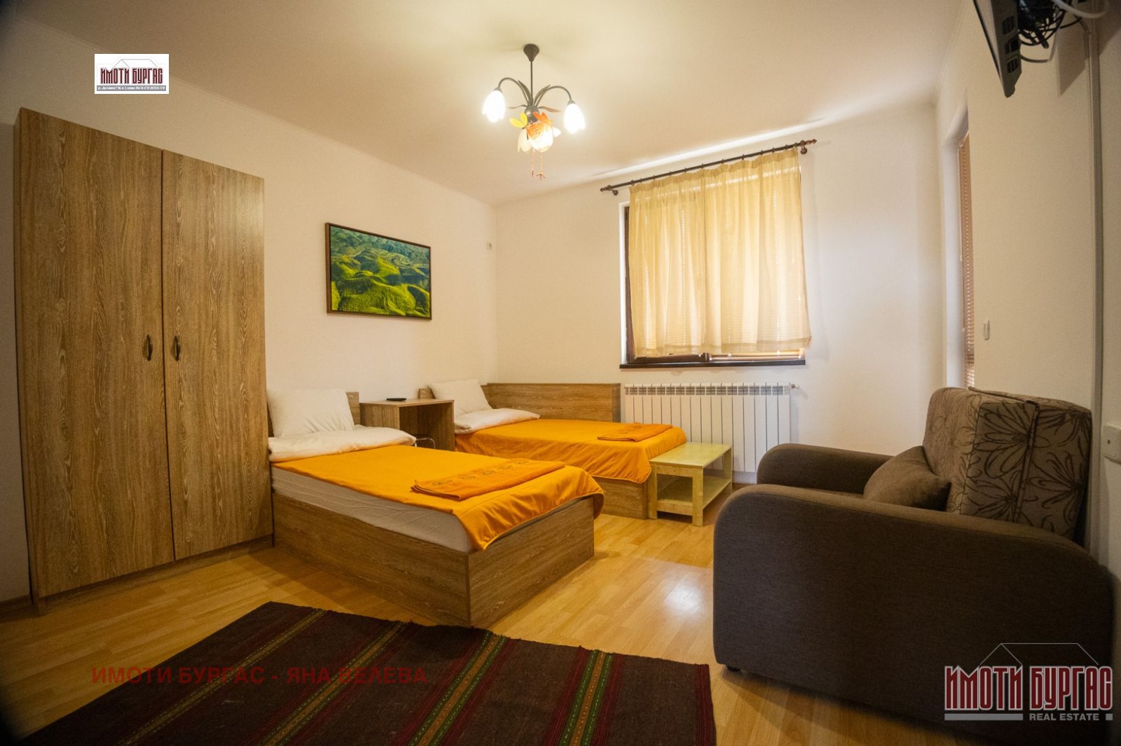 ������� ���� | Imot.bg � ����������� 12