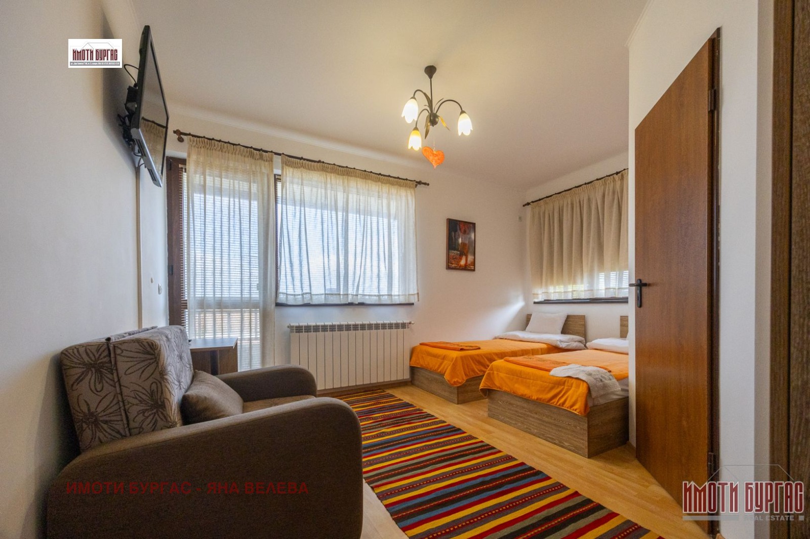 ������� ���� | Imot.bg � ����������� 10