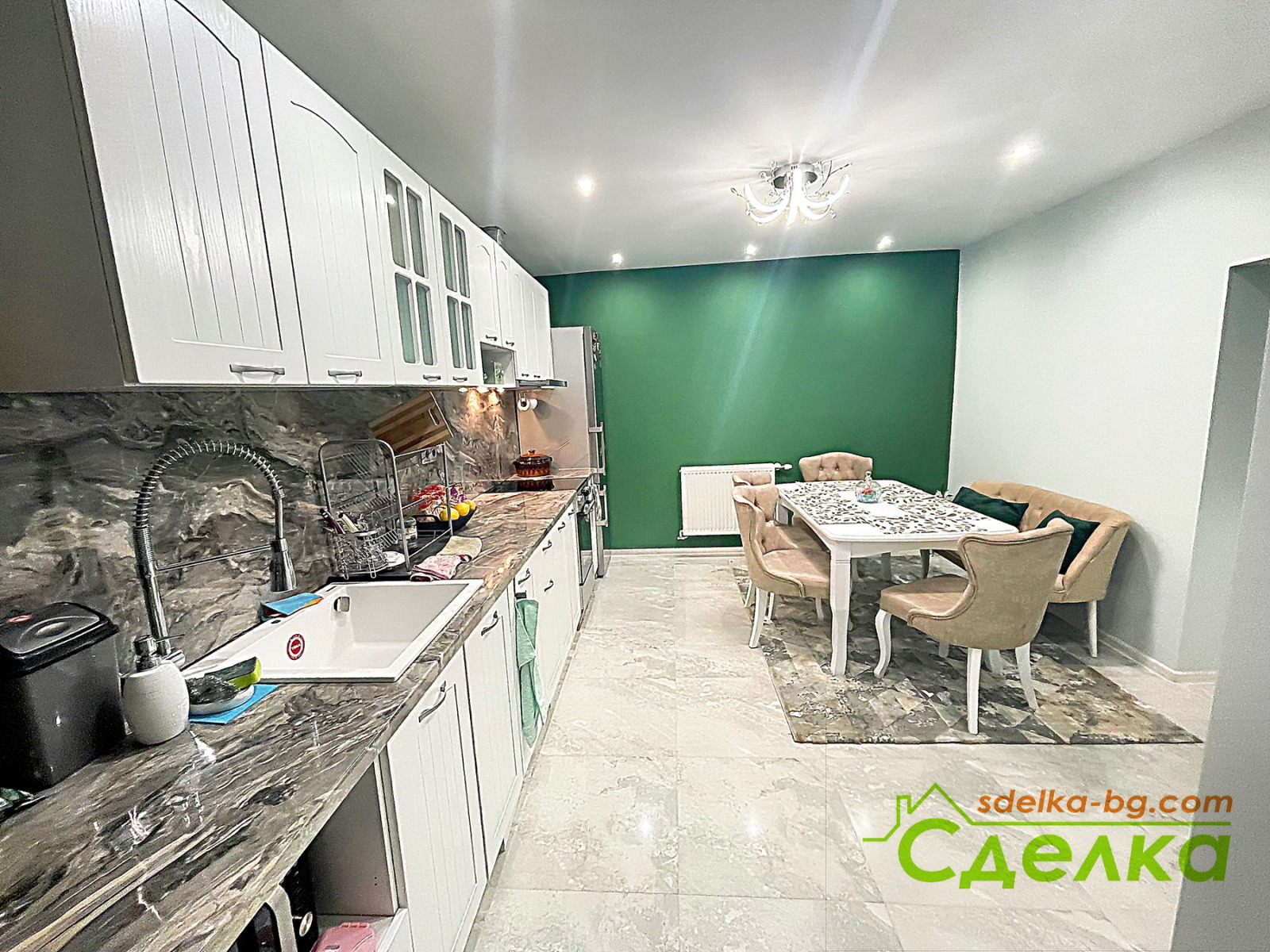 ������� ���� | Imot.bg � ����������� 3