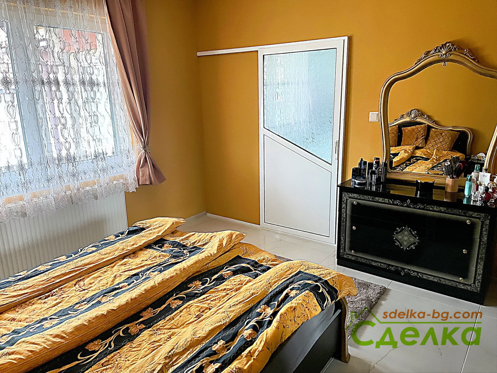 ������� ���� | Imot.bg � ����������� 7