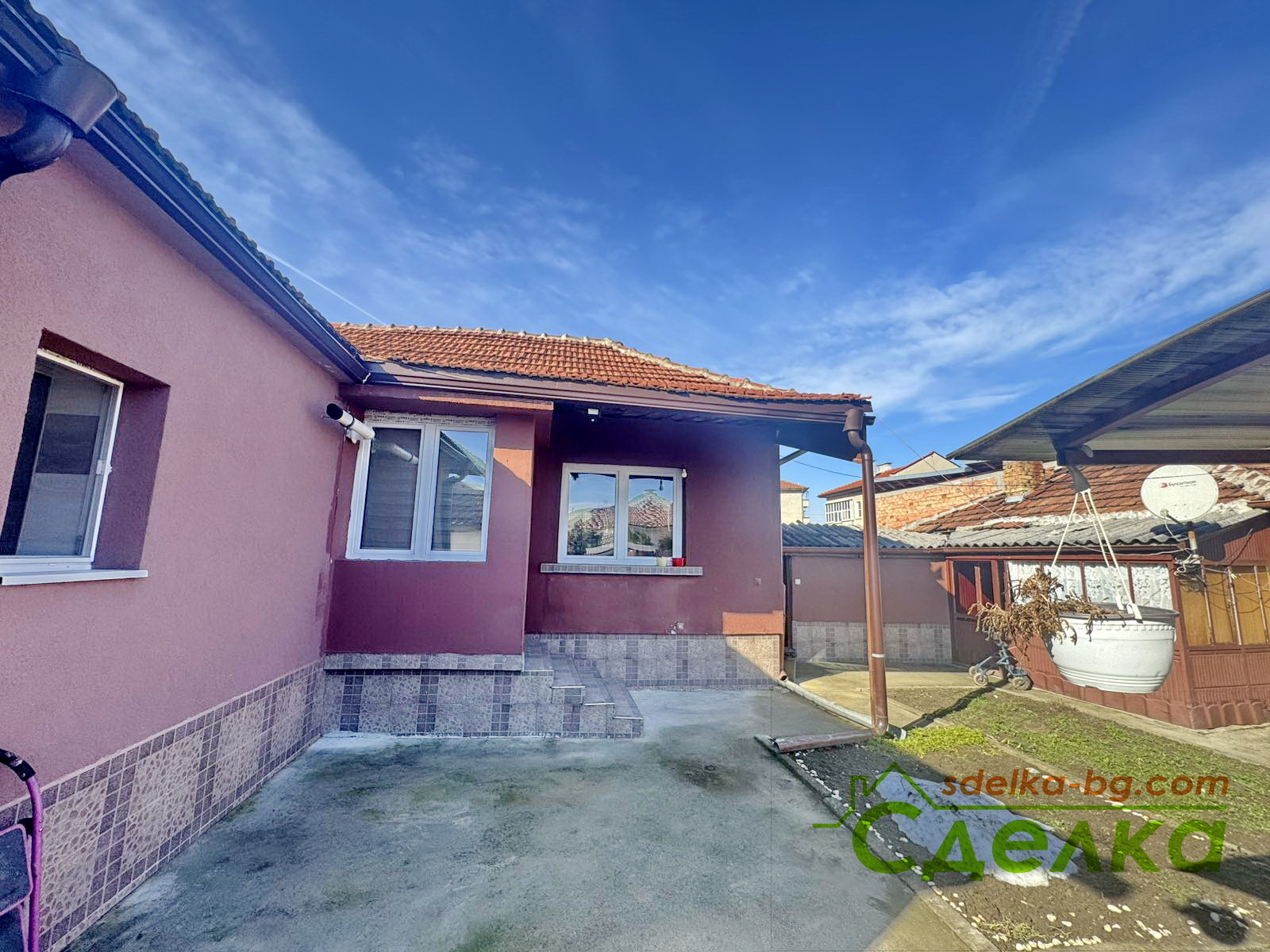 ������� ���� | Imot.bg � ����������� 14