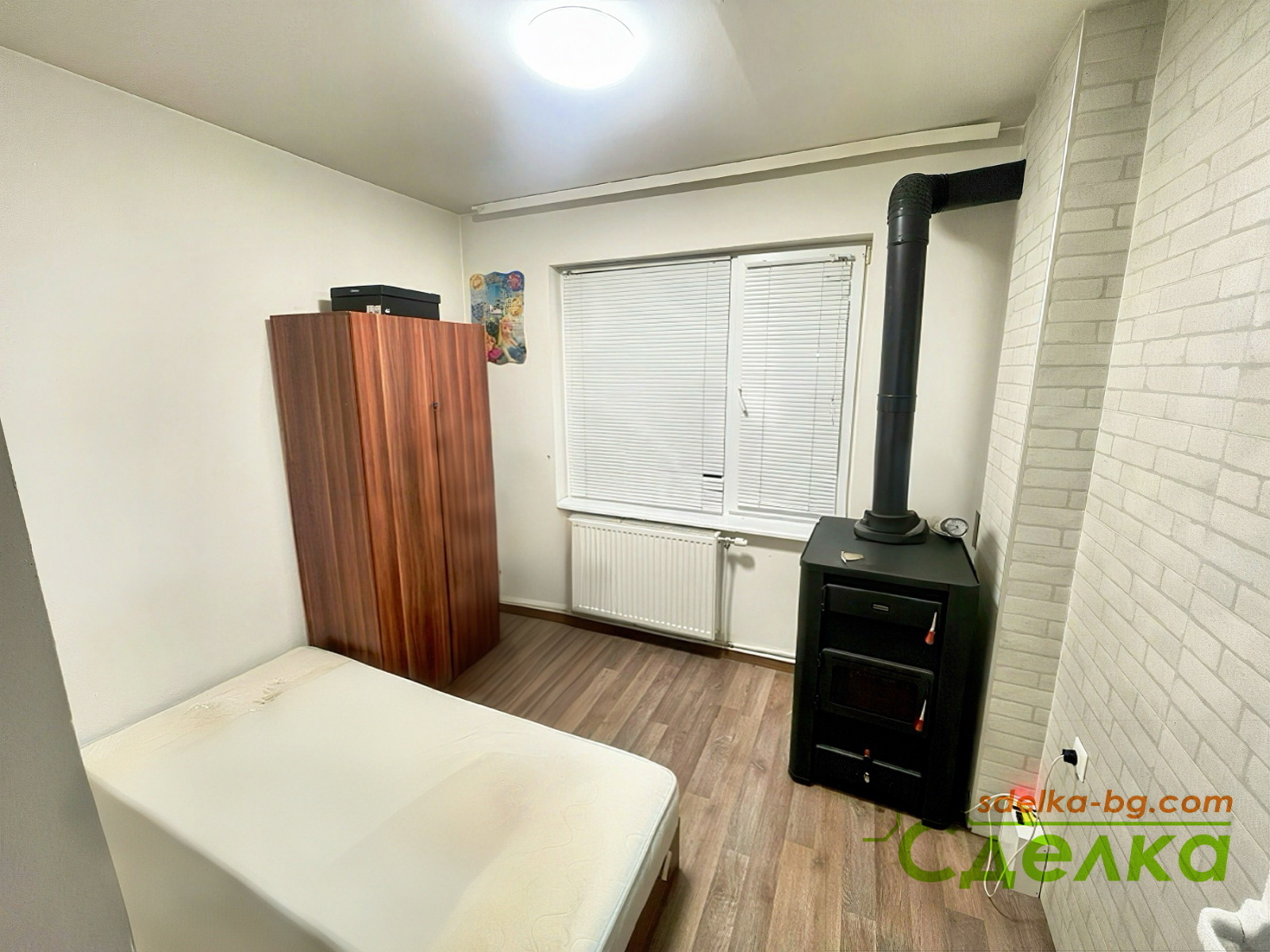 ������� ���� | Imot.bg � ����������� 10