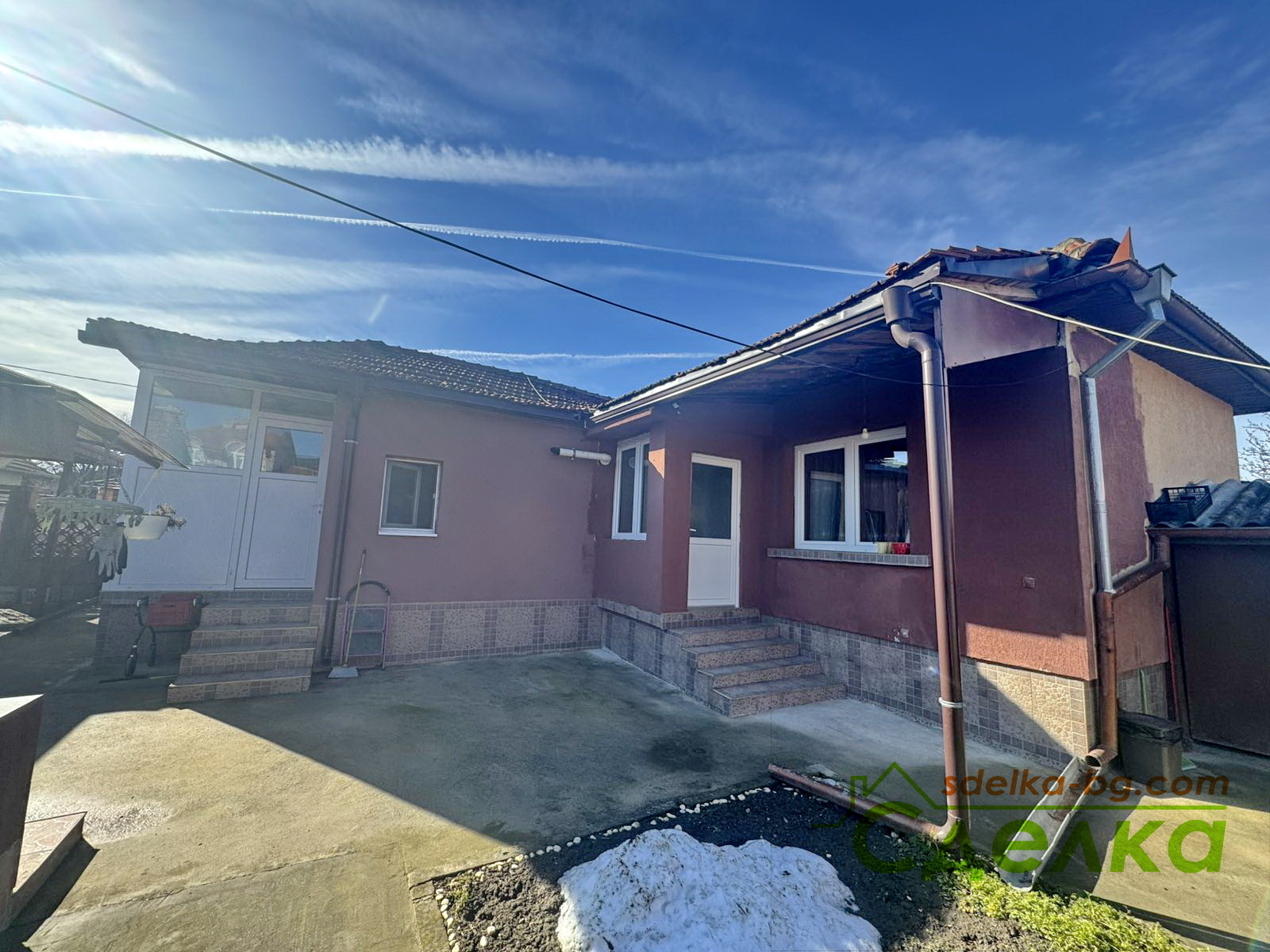 ������� ���� | Imot.bg � ����������� 1