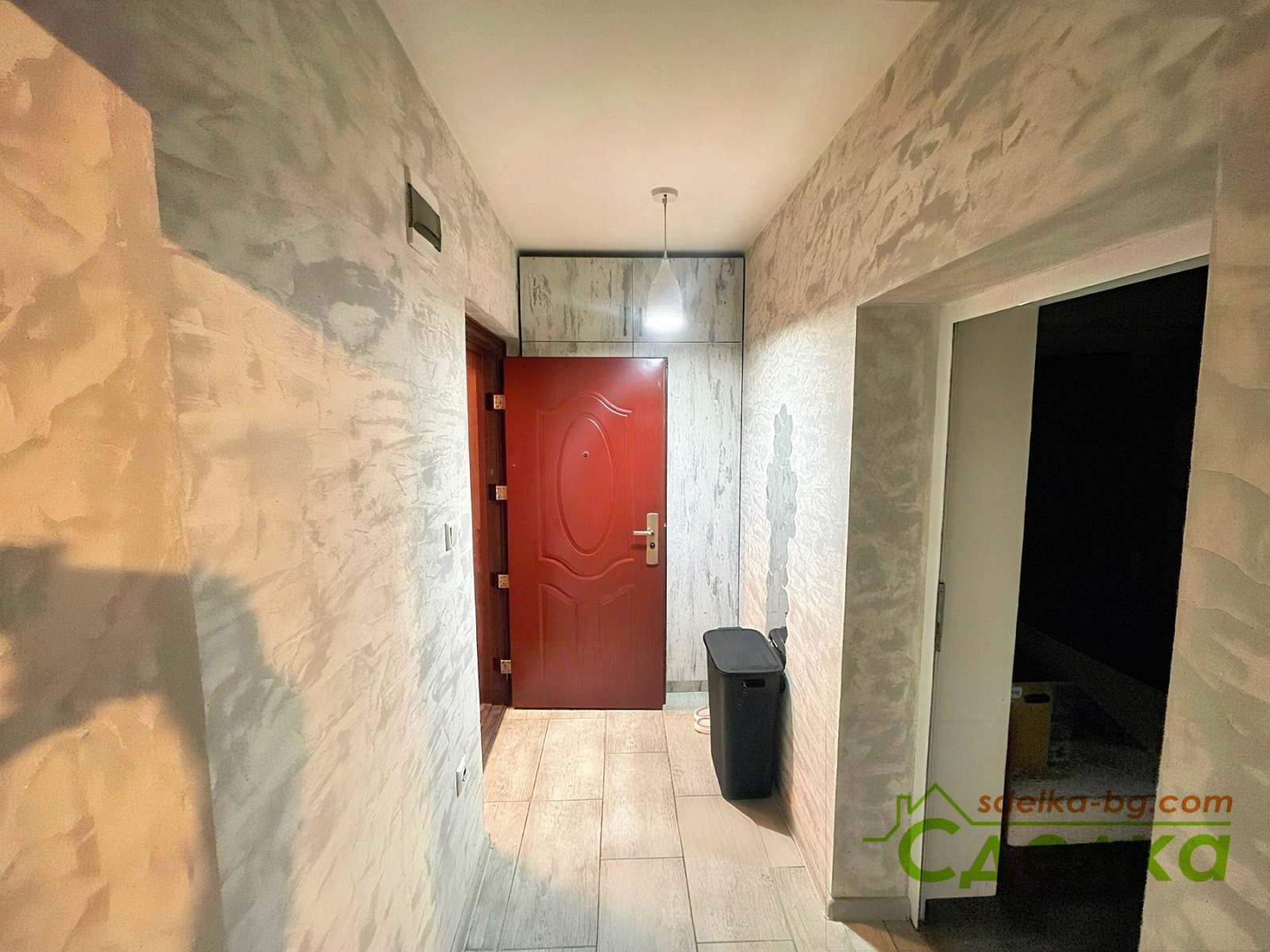 ������� ���� | Imot.bg � ����������� 6