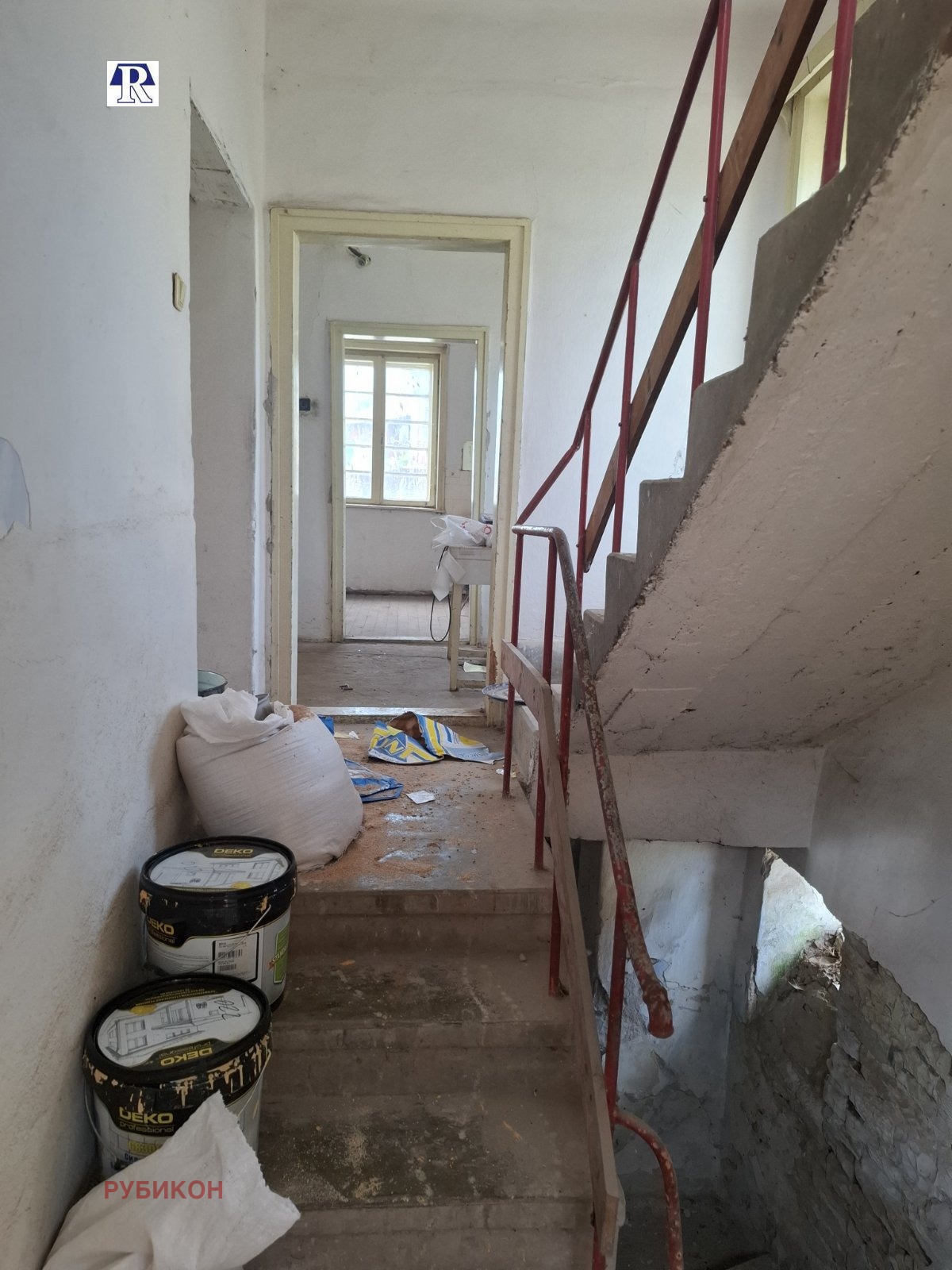 ������� ���� | Imot.bg � ����������� 6
