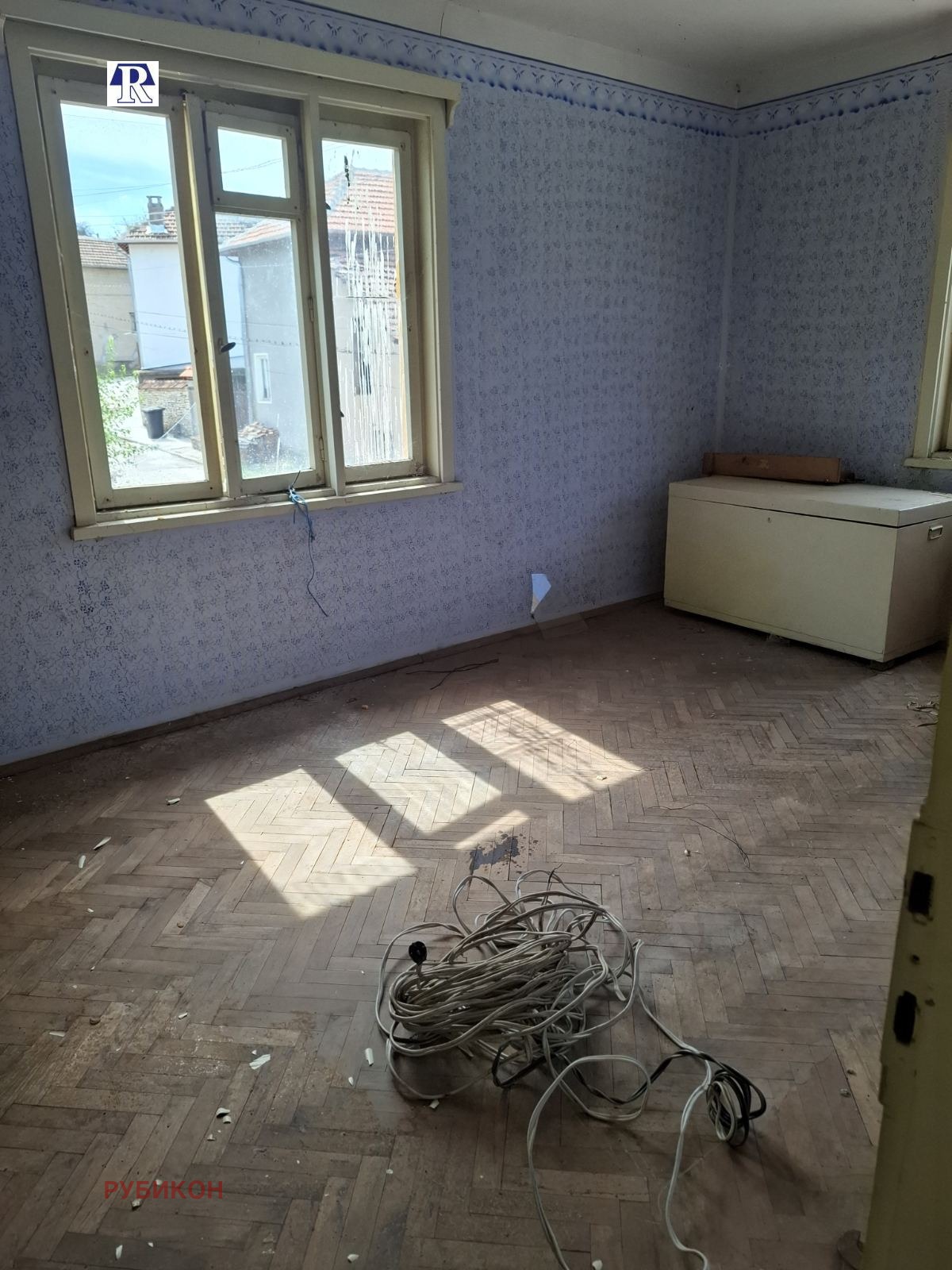 ������� ���� | Imot.bg � ����������� 15
