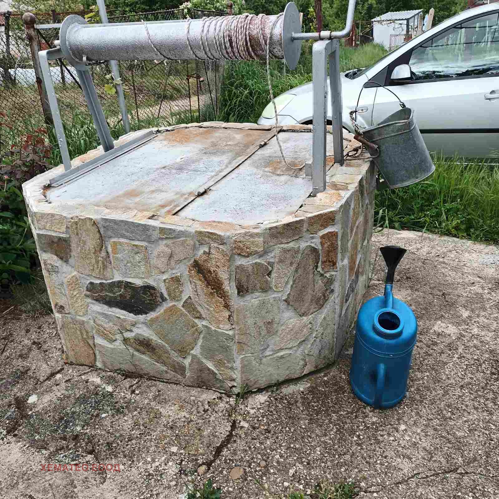 ������� ���� | Imot.bg � ����������� 5