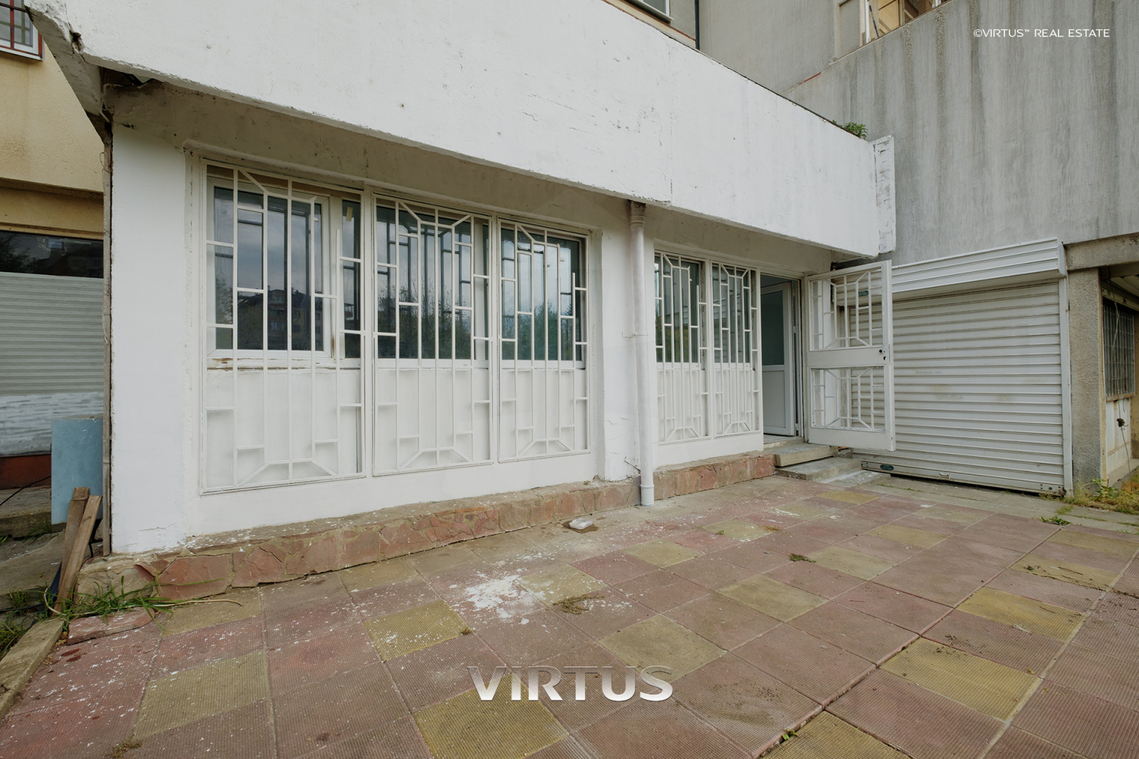 ������� ������� | Imot.bg � ����������� 8